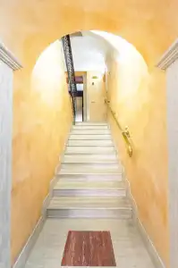 Tempio di Pallade - 23