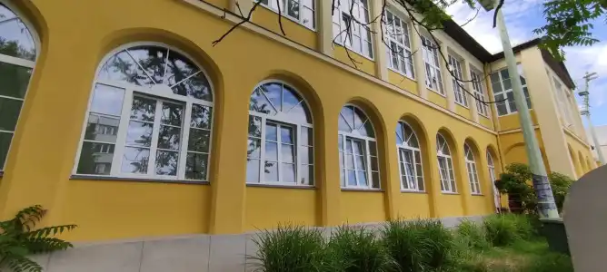 Csaszar - 0