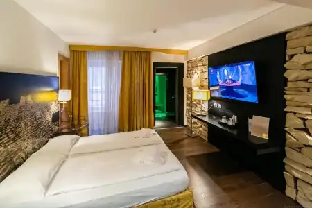 Boutique Exlusive B&B - 182