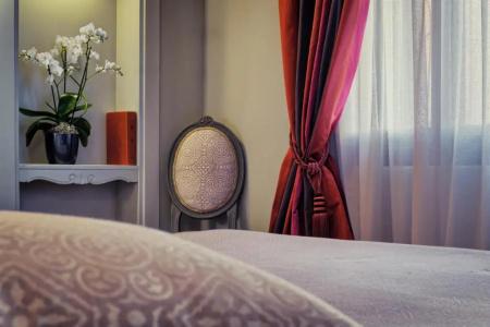 Locanda Fiorita - 49