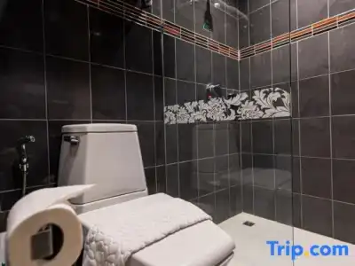 Horizon Village & Resort Chiangmai - 50