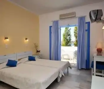 Panorama - 22