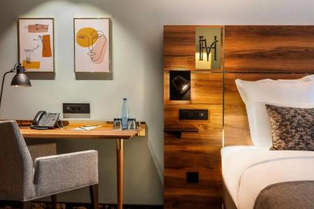 des Vosges, BW Premier Collection - 46