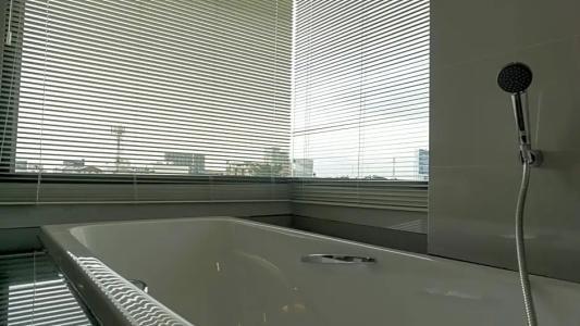 Hua Hin Grand And Plaza - 42