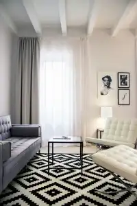 Re Federico Boutique - 68