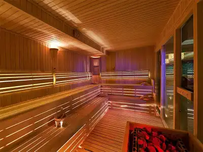 DoubleTree by Hilton Avanos - Cappadocia - 21