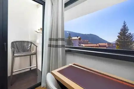 Nordik - 60