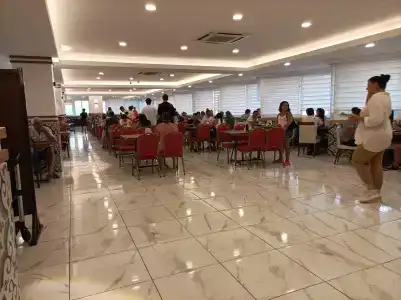 Galaxy Beach - 47