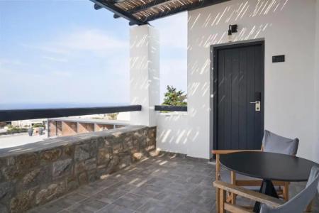 My Mykonos by Mr and Mrs White - 181