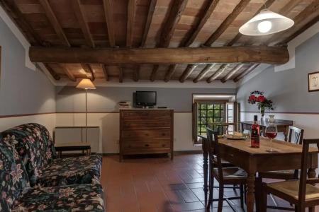 Tenuta Il Corno - 20