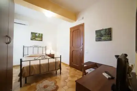 B&B Il Cavaliere - 18