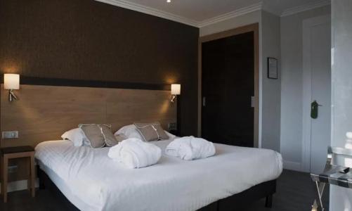 Le Beau Rivage - 36