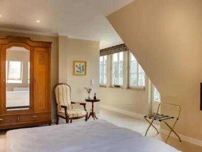 Villa Linnenschmidt - 17