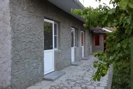 Vanand Guest House - 5