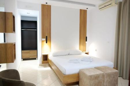 Central Park Premium - 211