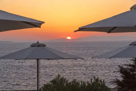 Apanema Resort - 22
