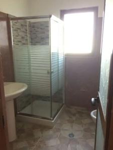 Onufri  SPA - 7