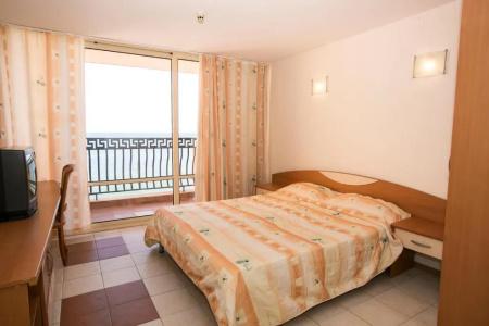Royal Bay – All Inclusive - 106