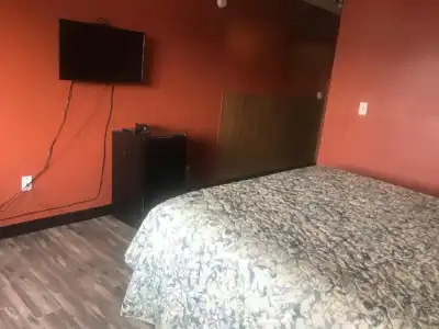 Best Value Inn by OYO Portland OR South East - 14