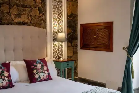 El Charco Suites - 76