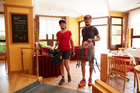 Garni Zum Eichwerder - 19