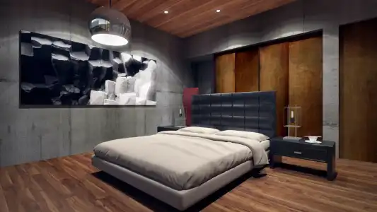 360 Boutique and Spa - 3