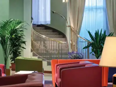 Marco Polo Terme - 13