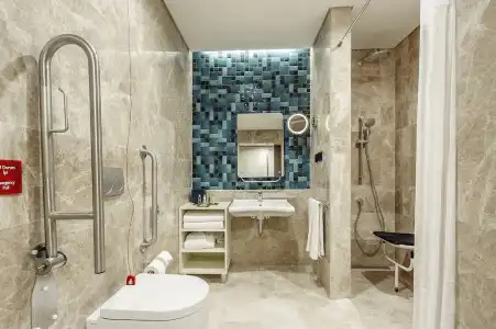 Dedeman Kartepe Kocaeli - 32