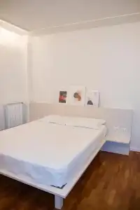 Easy Milano Rooms & Apartments - 19