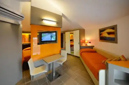 Calanica Residence - 32