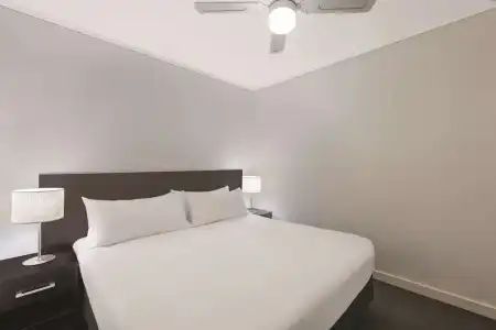 Adina Apartment Perth - Barrack Plaza - 38