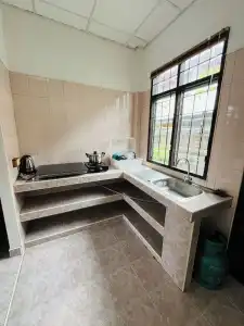 Baan Archa Samui - 17