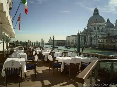 The Gritti Palace, a Luxury Collection, Venice - 37