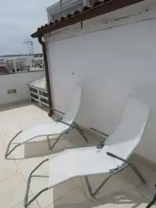Vicolo Fiorito B&B - 40