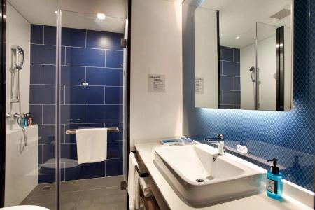 Holiday Inn Express Guilin City Center by IHG - 54