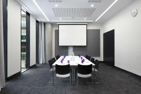 INNSiDE by Meliá Manchester - 24
