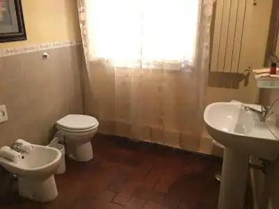 Relais Centro Storico Residenza D'Epoca - 74