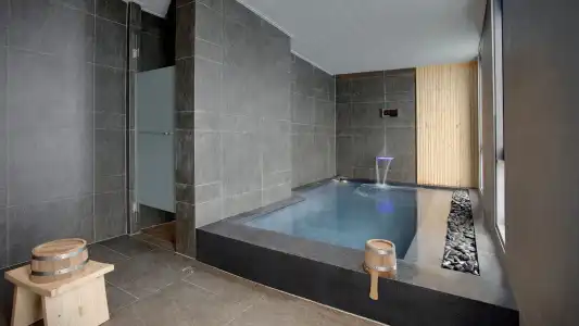 Staybridge Suites Bangkok Thonglor, an IHG - 16