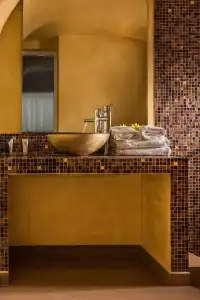 Anteliz Suites - 38