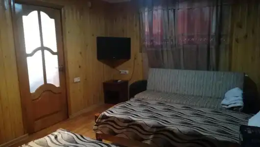 Guest House Nadejda - 13