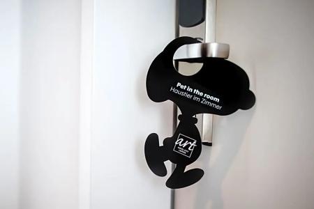 Art City Leipzig - 105