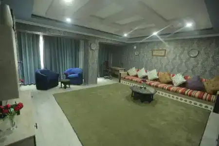 Akhsikent - 9