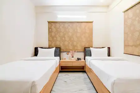 The Inn - 43