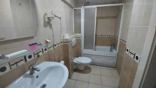 Adali & Suites - 8