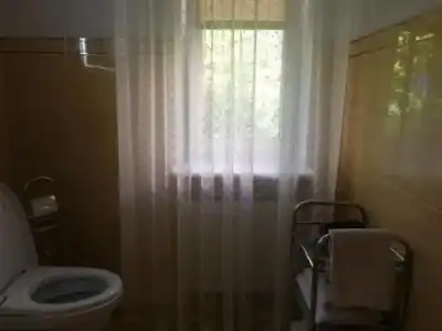 DENINNA - 5