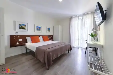 B&B Cubbaita - 28