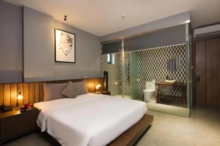 Marilyn Nha Trang - 87