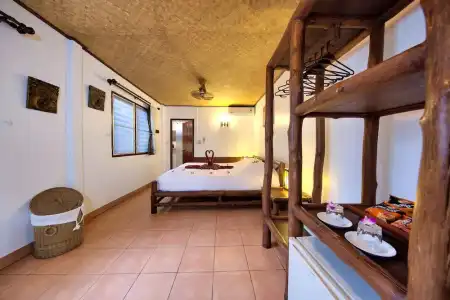 Eden Extend Fisherman Village - 39
