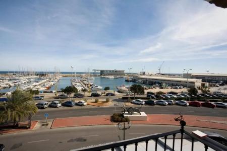 La Posada del Mar - 39