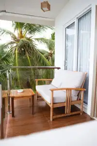 Reef Edge, Maldives - 10